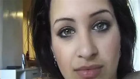 I Get My Dick Sucked By Brunette Milena With Upturned XHamster