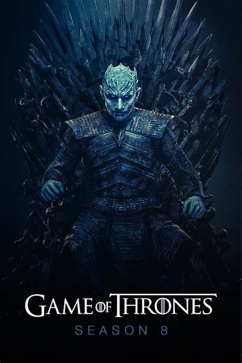 ดูซีรี่ย์ Game Of Thrones Season 8 มหาศึกชิงบัลลังก์ ปี 8 Ep 3 พากย์ไทย ซับไทย 2019