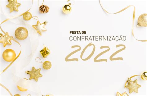 Festa de Confraternização 2022 Alvarenga Conecta