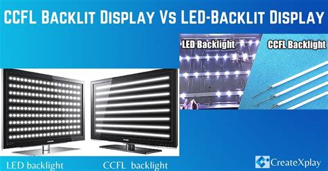 What Are The Causes Of Lcd Display Screen Flicker And How To Fix Them