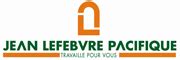 implantations nouvelle caledonie vinci