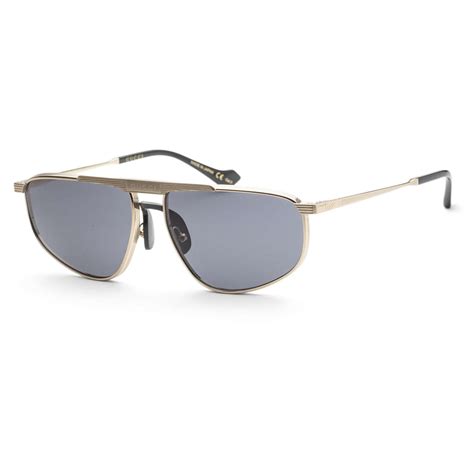 Buy Gucci Fashion Men S Sunglasses Gg0841s 30009486001