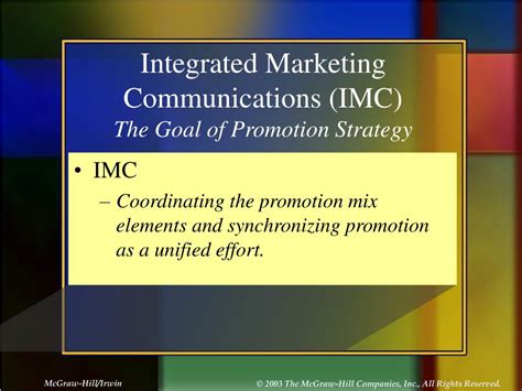 Ppt Chapter Thirteen Powerpoint Presentation Free Download Id289539