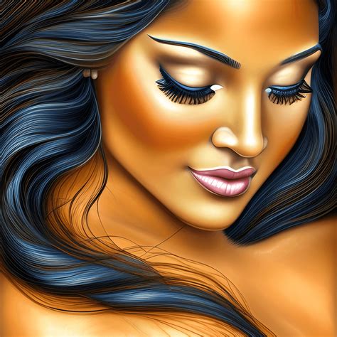 Belle Latina Creative Fabrica