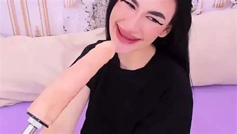 Deepthroat Perfection Free Nudevista Free Porn Video 14 XHamster