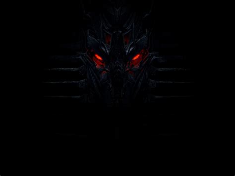 Transformers Logo Wallpaper - WallpaperSafari