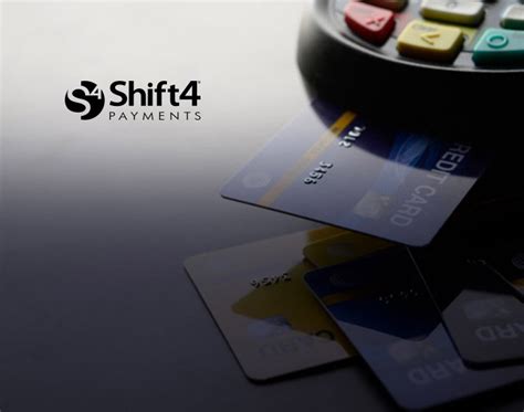 Shift4 Payments Launches Shift4shop Ecommerce Solution Retailtoday