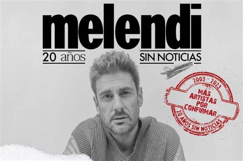 Cómo llegar al concierto de Melendi en Rivas horario del Metro y