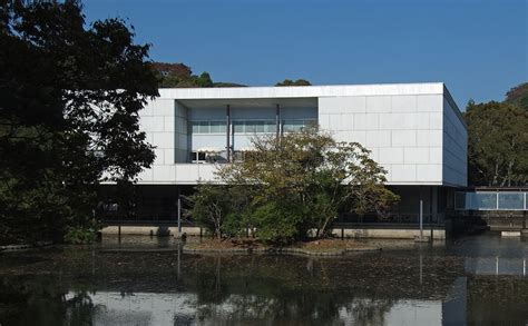 鶴岡八幡宮・鎌倉国宝館 神奈川県 国宝を巡る旅