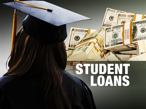 Help with Student Loans - Viahouse.Com