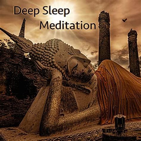 Amazon Music Deep Sleep And Lullabies For Deep Meditation And Deep Sleep