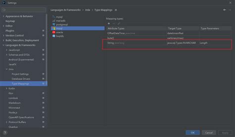 Liquibase Generate Changelog Repeatly Drop And Create Fileref Column