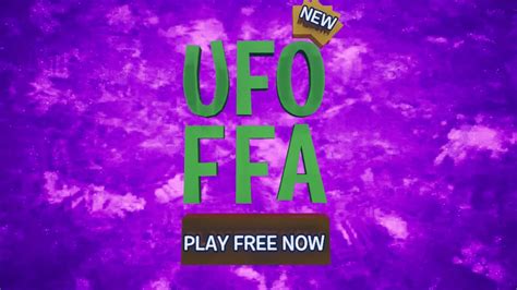 Ufo Ffa Christmas 0413 9684 8084 By Ezz Fortnite Creative Map Code