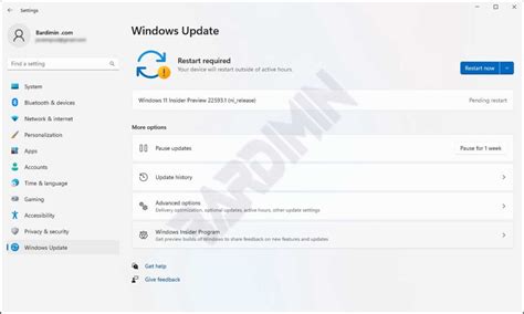 Easy Ways To Reset Windows Update On Windows