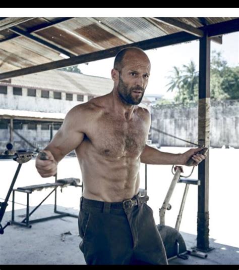 Pin By Michele Cormier On Jason Statham Pinterest Jason Statham And