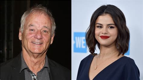 Bill Murray And Selena Gomez Starring In The Dead Don’t Die | Movies | Empire