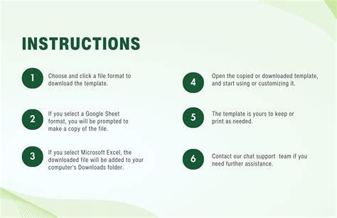 Project Management Timeline Template in Excel, Google Sheets - Download ...