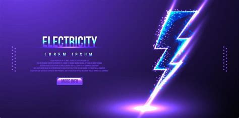 Electric Background Vector Art, Icons, and Graphics for Free Download