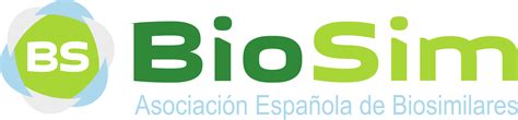 Medicamentos Biol Gicos Y Biosimilares En La Farmacia Farmac Uticos