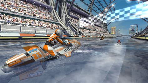 Buy Riptide Gp2 Pc Game Steam Download