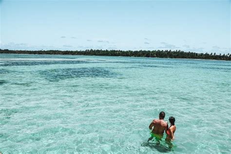 Tobago Bucket List 19 Of The Best Things To Do Travel Done Clever