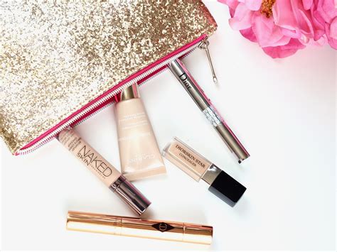 Best Under Eye Concealers For Dry Skin