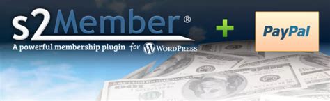 Best Wordpress Membership Plugins Wphex