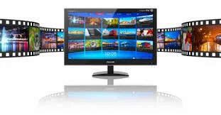 media services  ernakulam id