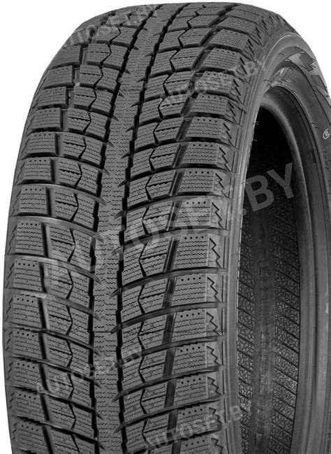 Leao Winter Defender Ice I 15 SUV 225 65 R17 106T купить со скидкой