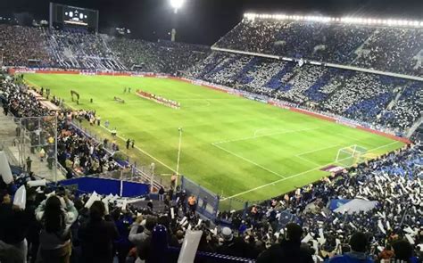 V Lez Sarsfield Disponibiliza Mil Ingressos Ao Flamengo Para Jogo Na