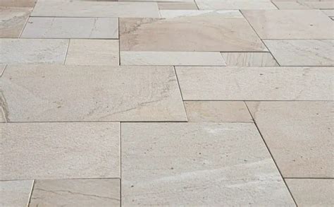 What Is Natural Stone Flooring Types Pros Cons Cleaning 2022