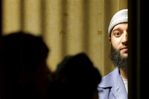 serial podcast subject adnan syed    trial  murder