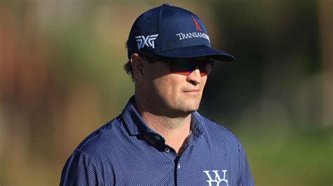 Scorecard Hyundai Tournament Of Champions Preview