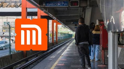 Metro CDMX Cambia Horario Y Da Entrada GRATIS Para Viajar En Estas