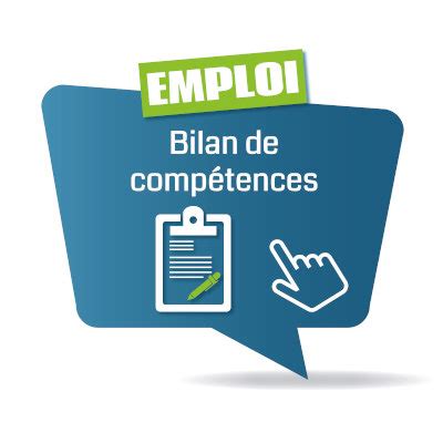 Guide des règles déligibilité des bilans de compétences au CPF