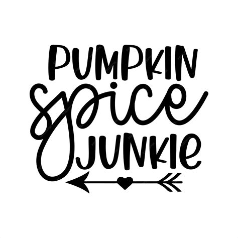 Premium Vector Halloween Svg Bundle Halloween Svg Fall Svg Autumn Svg