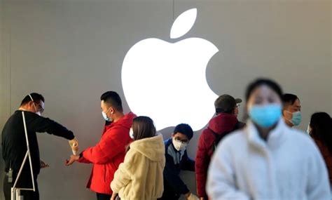 外媒：苹果取消3月发布会，iphone 12或将延期至10月 行业资讯 闪电修官方网站 免费上门，手机维修