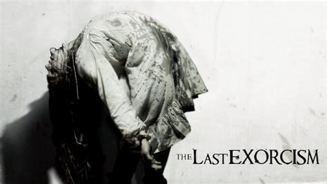 The Last Exorcism (2010) - Netflix | Flixable