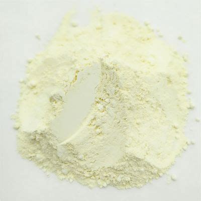 Tin Dioxide Powder Tin Oxide Sno Cas Sichuan Hpm