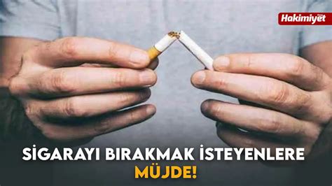 Sigaray B Rakmak Steyenlere M Jde