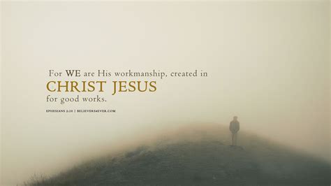 Christian Laptop Wallpapers - 4k, HD Christian Laptop Backgrounds on ...