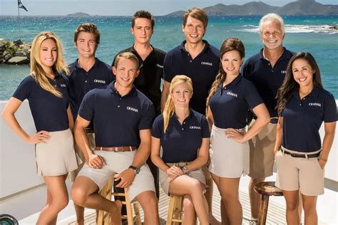 Below Deck Season 11 To Be Renewed Or Canceled Nilsen Report