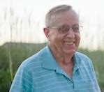 Norbert A Norb Lehman Obituary Lancaster Pa Charles F Snyder