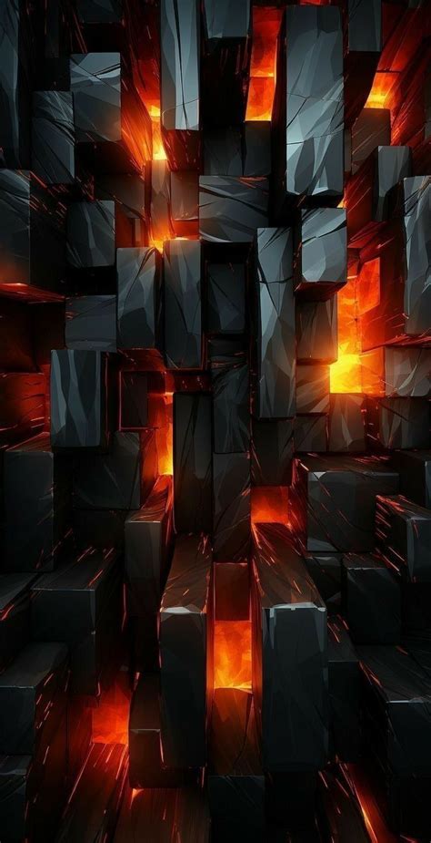 Pin By Jay Van On Effect In 2024 Android Wallpaper Abstract Cool