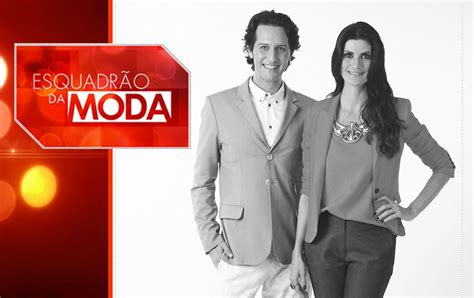 Esquadrão da Moda e o sucesso ao alcance de todos