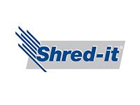 Shred-it