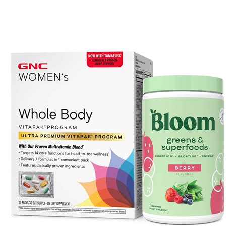 Health Influencers Debate Gnc Body Cleanse Safety And Perks - RYZE Superfoods