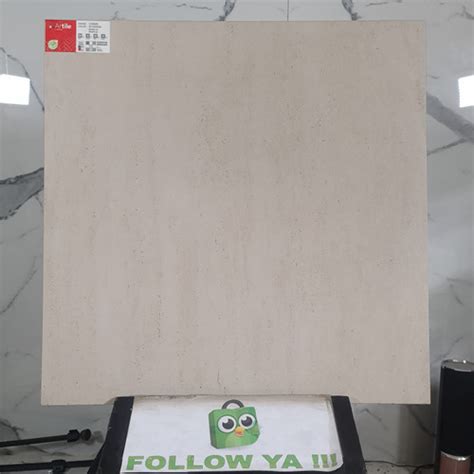 jual granito artile cosmo series  cm summer jakarta pusat