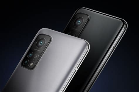 Spesifikasi Dan Estimasi Harga Terkini Xiaomi Redmi Note 9t Hp Canggih