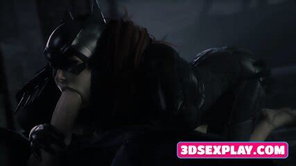 Games Naked Sluts Sucked A Huge Dick Cartoon Compilation